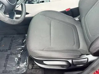 Hyundai TUCSON 2024 SE 4dr SUV