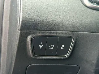 Hyundai TUCSON 2024 SEL 4dr SUV