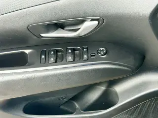 Hyundai TUCSON 2024 SEL 4dr SUV