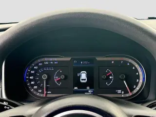 Hyundai TUCSON 2024 SEL 4dr SUV