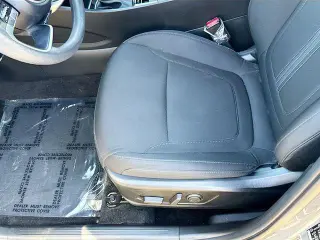 Hyundai TUCSON 2024 SEL 4dr SUV