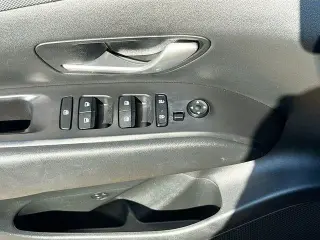 Hyundai TUCSON 2024 SEL 4dr SUV