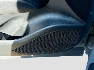 Hyundai TUCSON 2024 SEL 4dr SUV