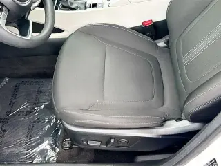 Hyundai TUCSON 2024 SEL 4dr SUV (midyear release)