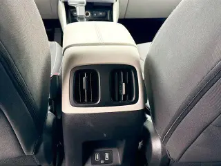 Hyundai TUCSON 2024 SEL 4dr SUV (midyear release)