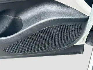 Hyundai TUCSON 2024 SEL 4dr SUV (midyear release)