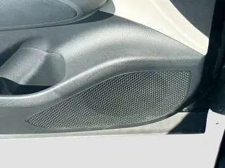 Hyundai TUCSON 2025 SEL Convenience 4dr SUV