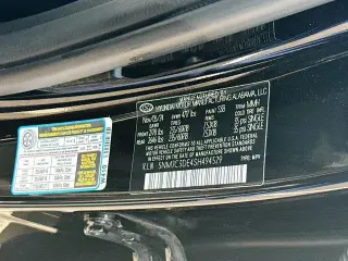 Hyundai TUCSON 2025 SEL Convenience 4dr SUV