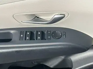 Hyundai TUCSON 2025 SEL Convenience 4dr SUV
