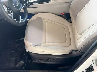 Hyundai TUCSON 2024 Limited 4dr SUV