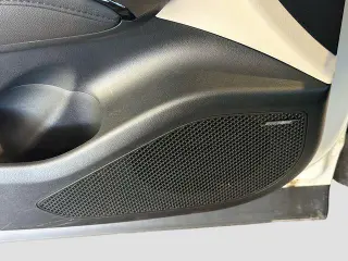 Hyundai TUCSON 2024 Limited 4dr SUV