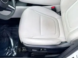 Hyundai TUCSON 2026 Limited 4dr SUV