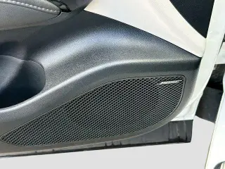 Hyundai TUCSON 2026 Limited 4dr SUV