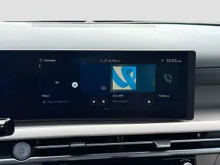 Hyundai TUCSON 2026 Limited 4dr SUV