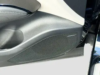 Hyundai TUCSON 2026 AWD Limited 4dr SUV