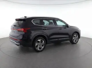Hyundai SANTA FE 2023 SE 4dr Crossover