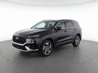 Hyundai SANTA FE 2023 SE 4dr Crossover