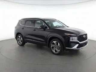 Hyundai SANTA FE 2023 SE 4dr Crossover