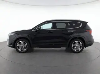 Hyundai SANTA FE 2023 SE 4dr Crossover