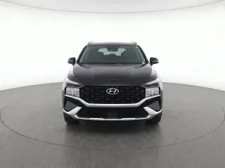 Hyundai SANTA FE 2023 SE 4dr Crossover