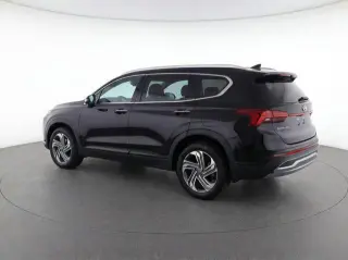 Hyundai SANTA FE 2023 SE 4dr Crossover