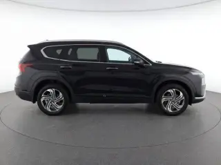 Hyundai SANTA FE 2023 SE 4dr Crossover