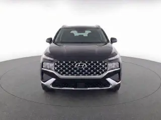 Hyundai SANTA FE 2022 SEL 4dr Crossover