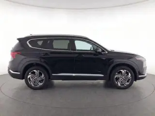 Hyundai SANTA FE 2022 SEL 4dr Crossover
