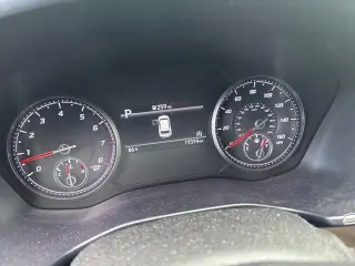 Hyundai SANTA FE 2023 SEL 4dr Crossover