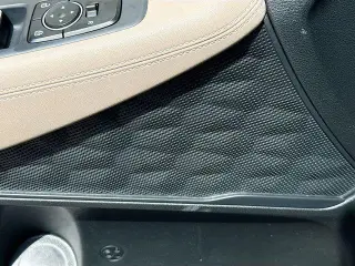 Hyundai SANTA FE 2023 SEL 4dr Crossover