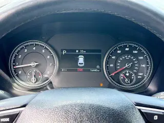 Hyundai SANTA FE 2023 SEL 4dr Crossover