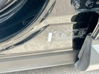 Hyundai SANTA FE 2023 SEL 4dr Crossover