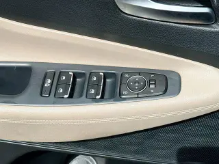 Hyundai SANTA FE 2023 SEL 4dr Crossover