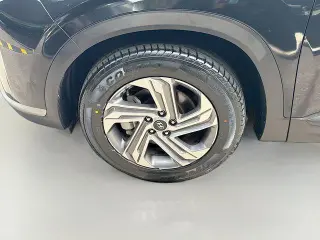 Hyundai SANTA FE 2023 SEL 4dr Crossover