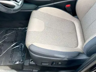 Hyundai SANTA FE 2023 SEL 4dr Crossover