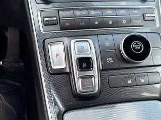 Hyundai SANTA FE 2023 SEL 4dr Crossover
