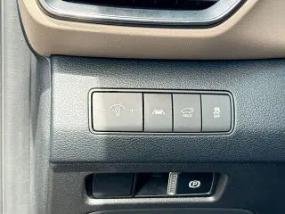 Hyundai SANTA FE 2023 SEL 4dr Crossover