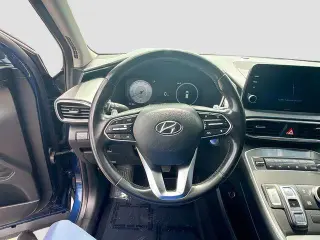 Hyundai SANTA FE 2022 XRT 4dr Crossover