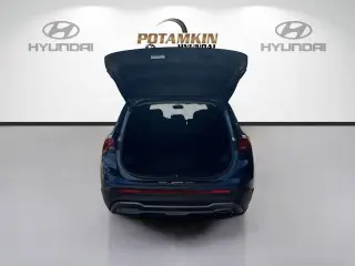 Hyundai SANTA FE 2022 XRT 4dr Crossover