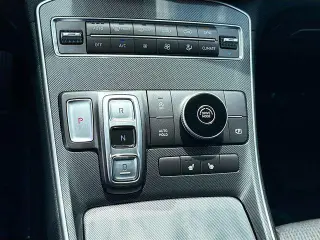Hyundai SANTA FE 2022 XRT 4dr Crossover