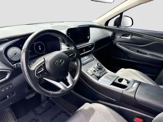 Hyundai SANTA FE 2022 XRT 4dr Crossover