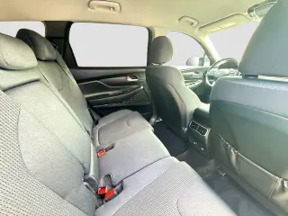 Hyundai SANTA FE 2022 XRT 4dr Crossover