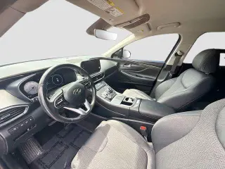 Hyundai SANTA FE 2022 XRT 4dr Crossover