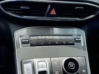 Hyundai SANTA FE 2022 XRT 4dr Crossover