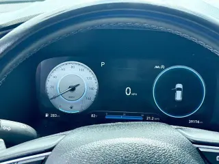 Hyundai SANTA FE 2022 XRT 4dr Crossover
