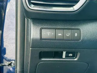 Hyundai SANTA FE 2022 XRT 4dr Crossover