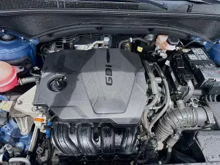 Hyundai SANTA FE 2022 XRT 4dr Crossover