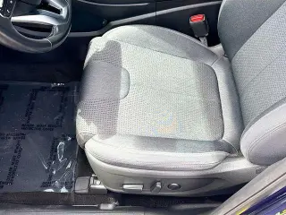 Hyundai SANTA FE 2022 XRT 4dr Crossover