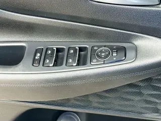 Hyundai SANTA FE 2022 XRT 4dr Crossover