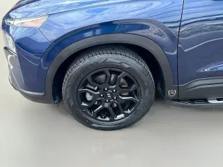 Hyundai SANTA FE 2022 XRT 4dr Crossover